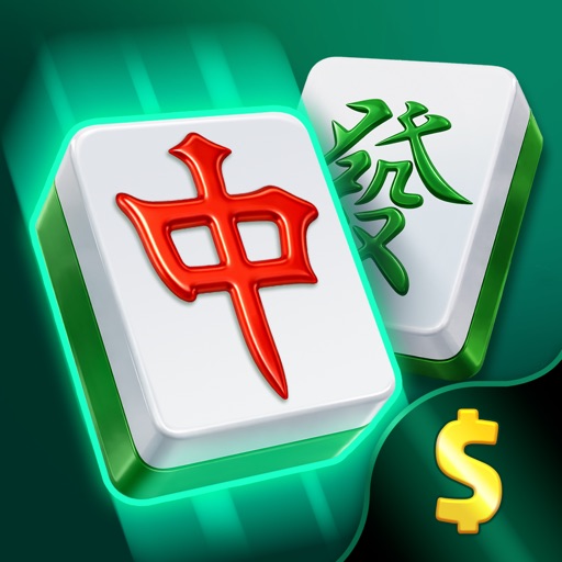 Mahjong Rumble: Win Real Cash